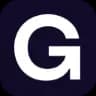 Gojob logo