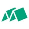 Gomaestro logo