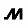 Gomotive logo