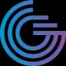 Gonetspeed logo