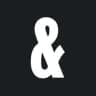 Goodbysilversteinpartners logo