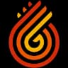 Goodfire logo