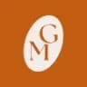 Goodmaven logo