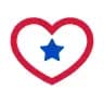 Goodparty logo