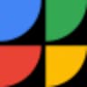 Googlefiber logo