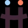 Gorh logo