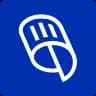 Gostudent logo