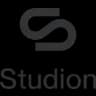 Gostudion logo