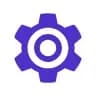 Goteleport logo
