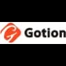 Gotion logo