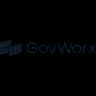 Govworx logo