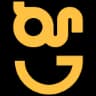 Gracent logo