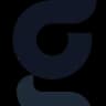 Gradial logo