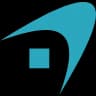 Gradle logo