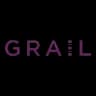 Grailbio logo