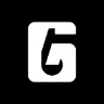Gravisrobotics logo