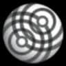 Gravitonresearchcapital logo
