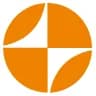 Greatwindowsservices logo