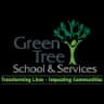 Green Tree School And Services logo