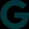 Greenboard logo