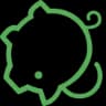Greenirony logo
