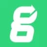 Greenlightguru logo