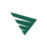 Greenpointtechnologies logo