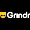 Grindr llc logo