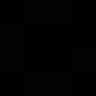Grounded logo