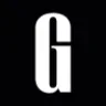 Grow Therapy logo