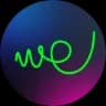 Growetalents logo