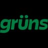 Gruns logo