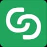 Gruve logo