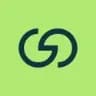 Grvt logo