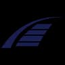 Gspoverheaddoorsolutions logo