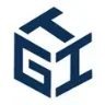 Gtifabrication logo