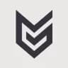 Guerrilla Games logo