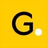 Guidepoint logo