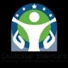 Guidestareldercare logo