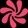 Gympass logo