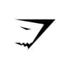 Gymshark logo