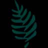 Habitathealth logo