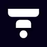 Hammerhead Ai logo