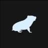 Hamstergarage logo