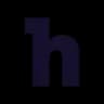 Hang logo