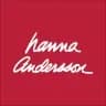 Hannaandersson logo