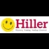 Happyhiller logo