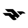 Harbingermotors logo