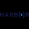 Harborglobal logo