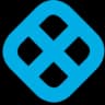Harnessinc logo